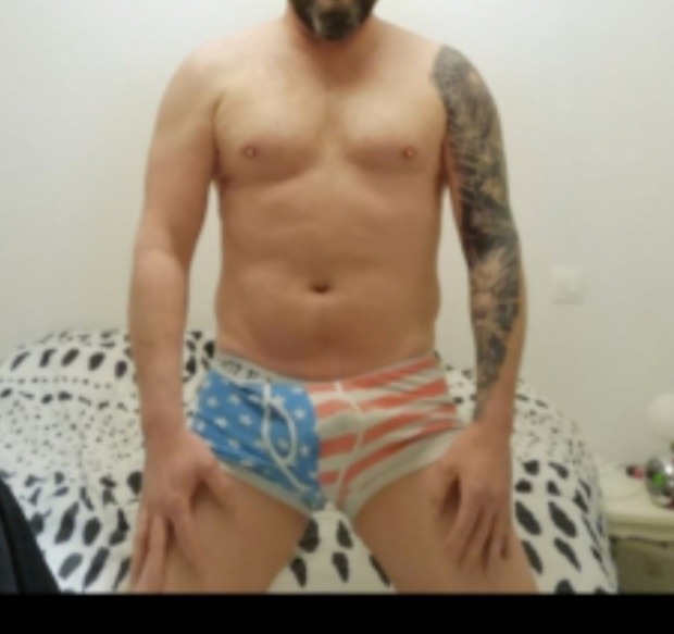 Profil de Ogulcan