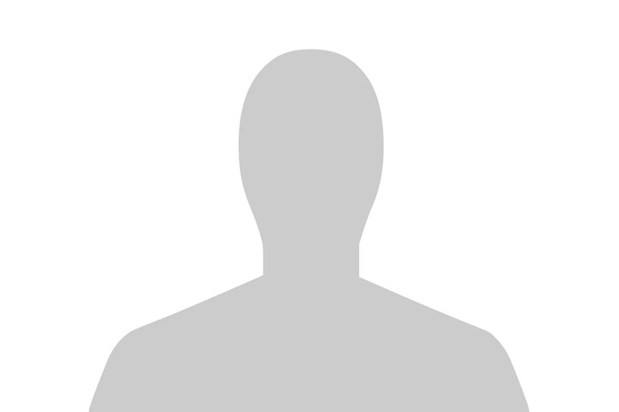 Profil de Sulayman