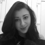 Profil de Julie