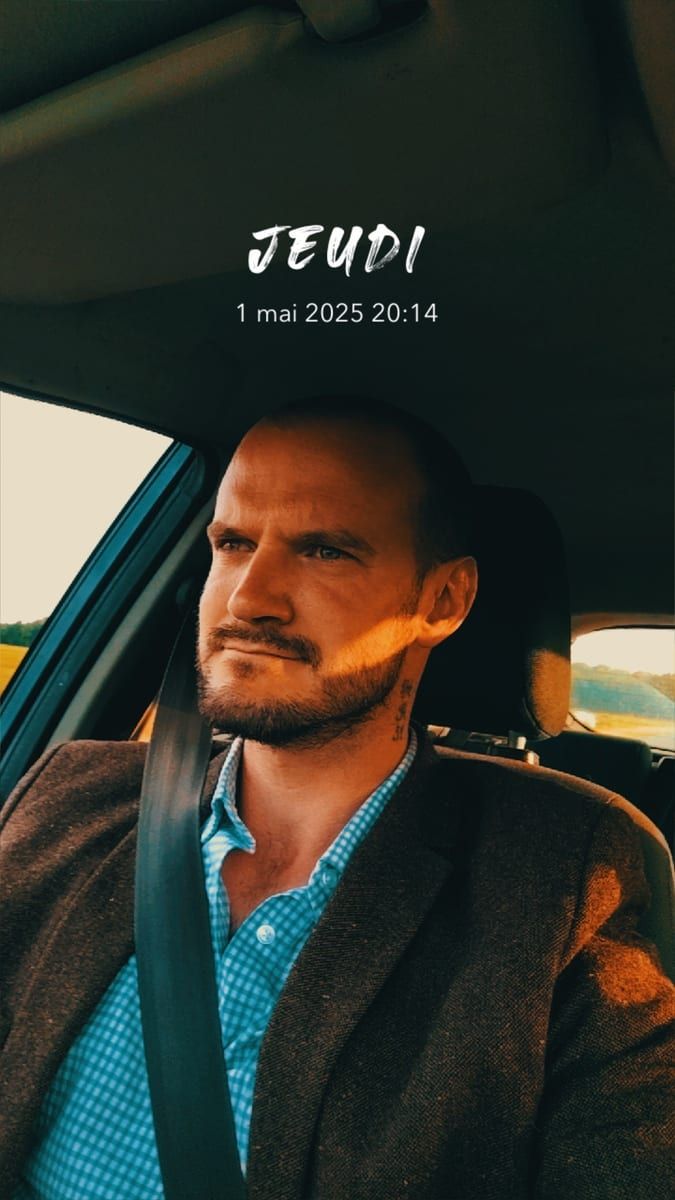 Profil de Constan