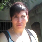 Profil de Kassi