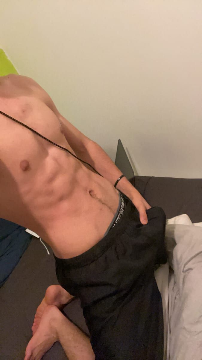 Profil de Dejan