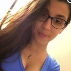 Profil de Sevana
