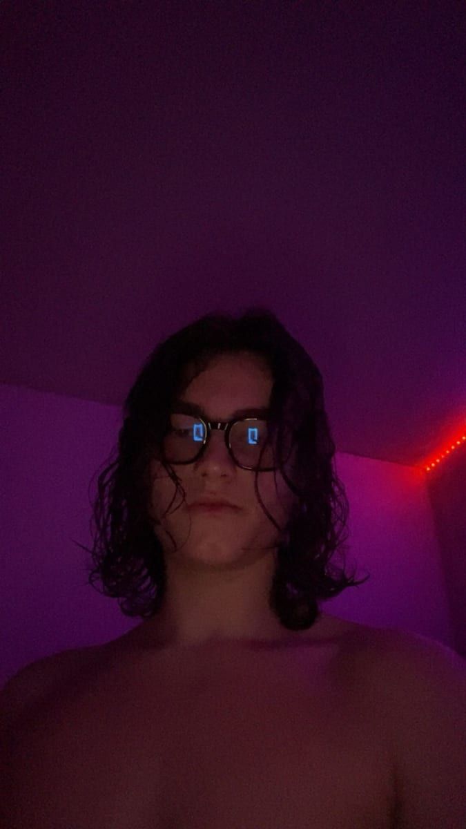 Profil de Matea