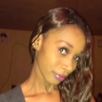 Profil de Hosana